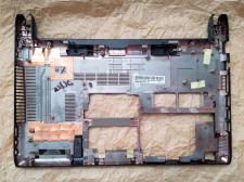 Верхня частина корпусу Asus U31JG №1